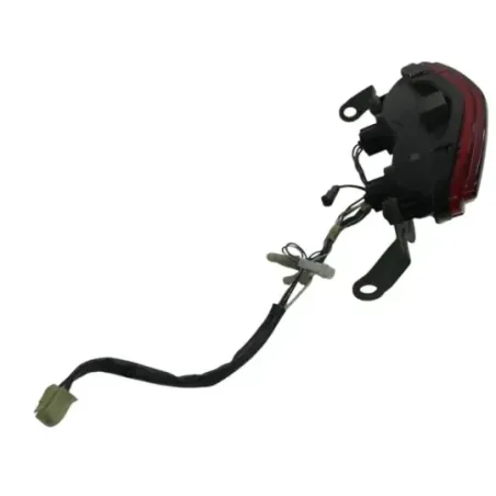 Feu arriere SUZUKI DL 1000 2002-2006 VSTROM
