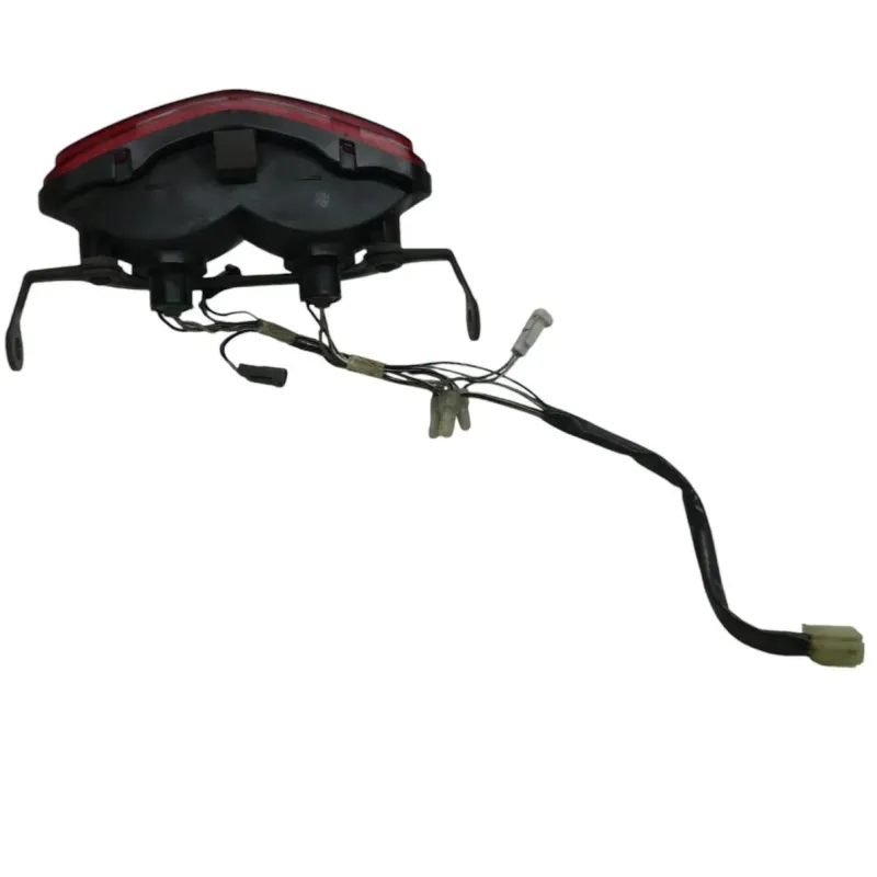 Feu arriere SUZUKI DL 1000 2002-2006 VSTROM
