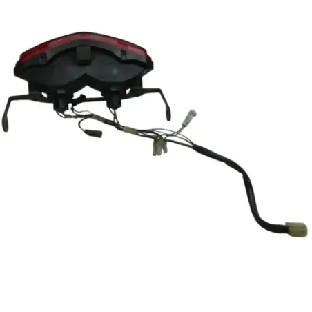 Feu arriere SUZUKI DL 1000 2002-2006 VSTROM