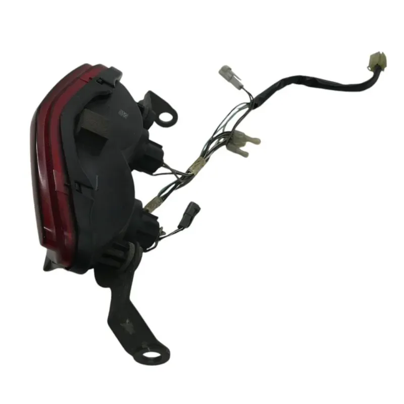 Feu arriere SUZUKI DL 1000 2002-2006 VSTROM