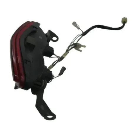 Feu arriere SUZUKI DL 1000 2002-2006 VSTROM