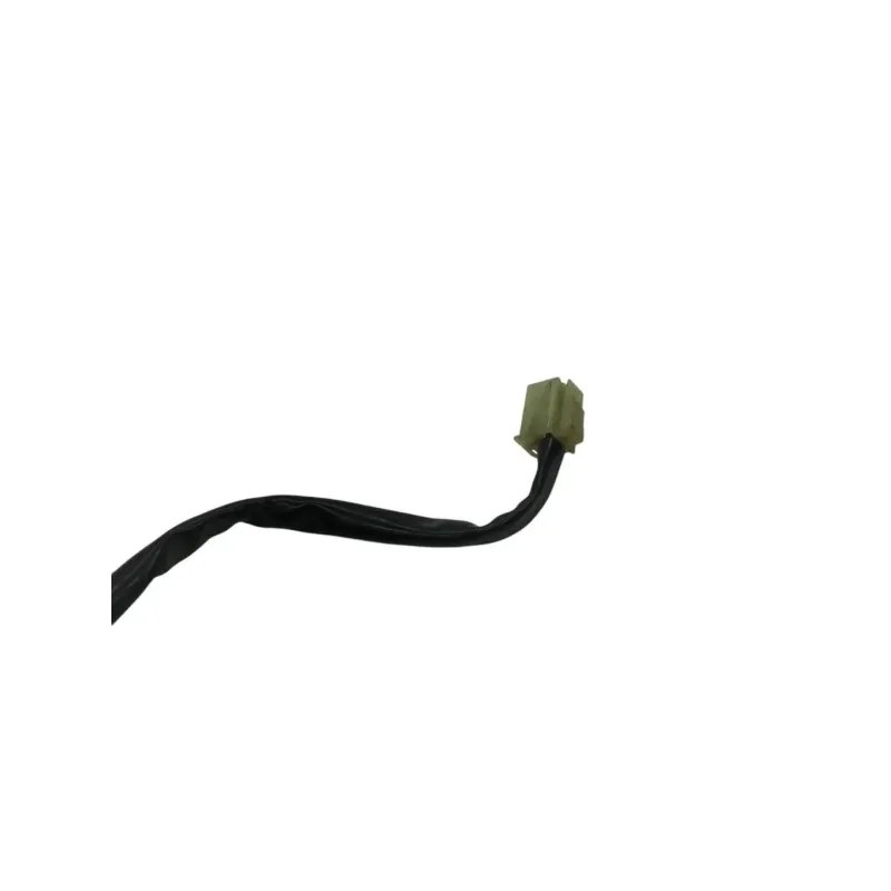 Feu arriere SUZUKI DL 1000 2002-2006 VSTROM