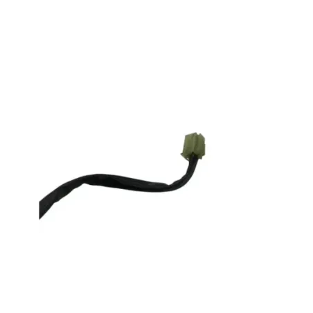 Feu arriere SUZUKI DL 1000 2002-2006 VSTROM