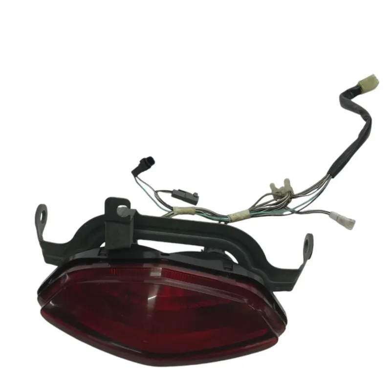 Feu arriere SUZUKI DL 1000 2002-2006 VSTROM