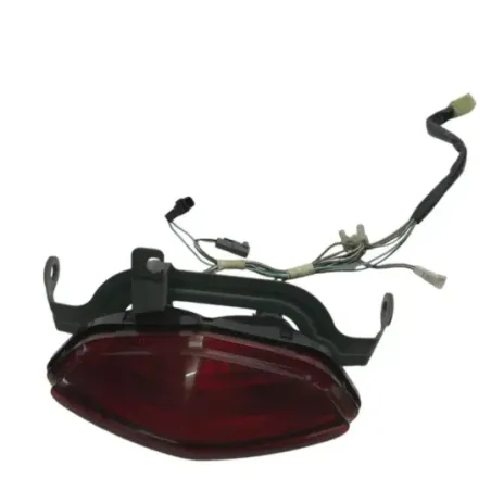 Feu arriere SUZUKI DL 1000 2002-2006 VSTROM