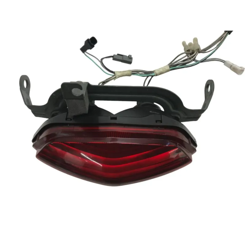 Feu arriere SUZUKI DL 1000 2002-2006 VSTROM