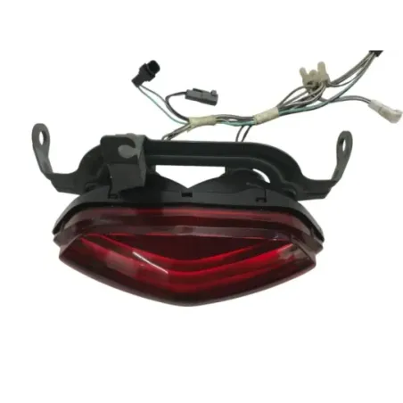 Feu arriere SUZUKI DL 1000 2002-2006 VSTROM
