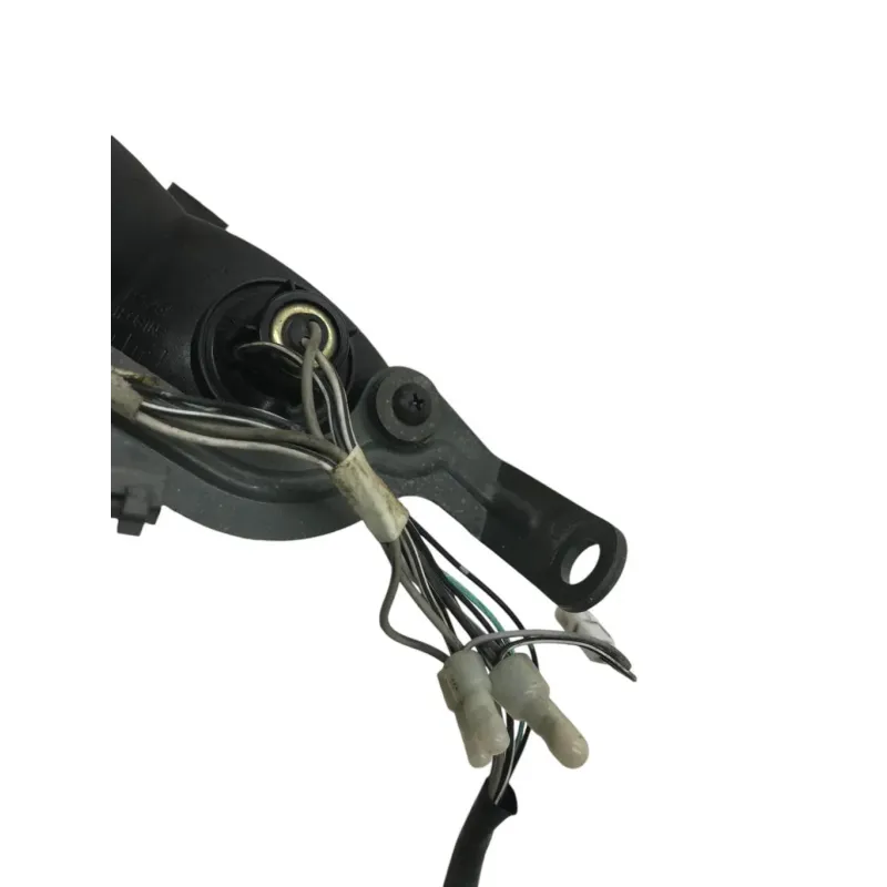 Feu arriere SUZUKI DL 1000 2002-2006 VSTROM