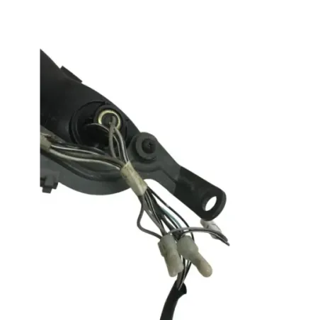 Feu arriere SUZUKI DL 1000 2002-2006 VSTROM