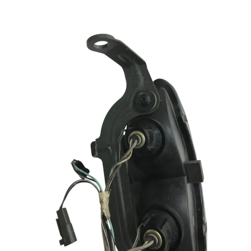 Feu arriere SUZUKI DL 1000 2002-2006 VSTROM