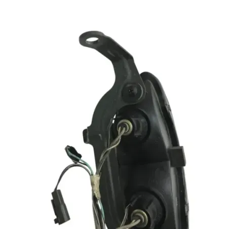 Feu arriere SUZUKI DL 1000 2002-2006 VSTROM