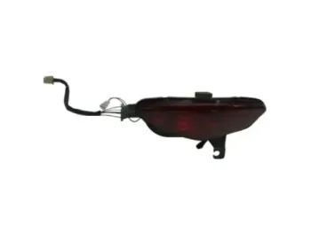 Feu arriere SUZUKI DL 1000 2002-2006 VSTROM