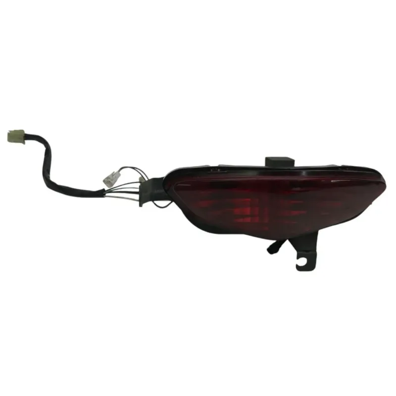 Feu arriere SUZUKI DL 1000 2002-2006 VSTROM