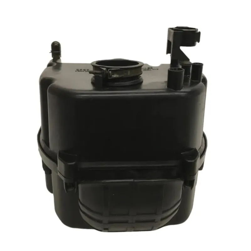 Boite a air SUZUKI DL 1000 2002-2006 VSTROM