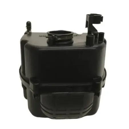 Boite a air SUZUKI DL 1000 2002-2006 VSTROM