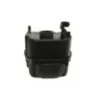 Boite a air SUZUKI DL 1000 2002-2006 VSTROM Boite a air SUZUKI DL 1000 2002-2006 VSTROM