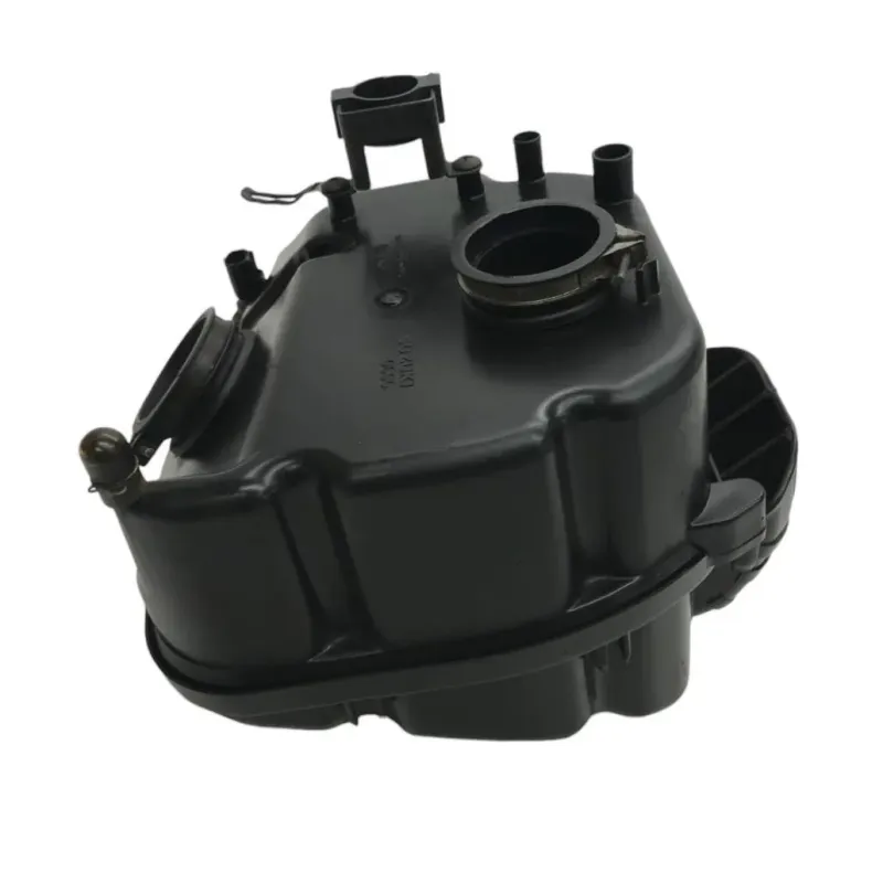 Boite a air SUZUKI DL 1000 2002-2006 VSTROM
