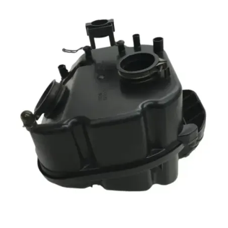 Boite a air SUZUKI DL 1000 2002-2006 VSTROM