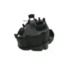 Boite a air SUZUKI DL 1000 2002-2006 VSTROM Boite a air SUZUKI DL 1000 2002-2006 VSTROM