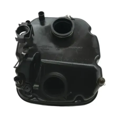 Boite a air SUZUKI DL 1000 2002-2006 VSTROM