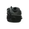 Boite a air SUZUKI DL 1000 2002-2006 VSTROM Boite a air SUZUKI DL 1000 2002-2006 VSTROM