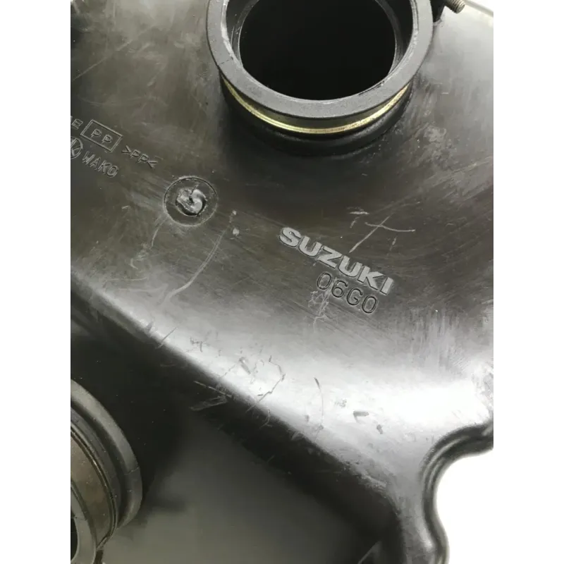 Boite a air SUZUKI DL 1000 2002-2006 VSTROM