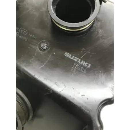 Boite a air SUZUKI DL 1000 2002-2006 VSTROM