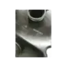 Boite a air SUZUKI DL 1000 2002-2006 VSTROM Boite a air SUZUKI DL 1000 2002-2006 VSTROM