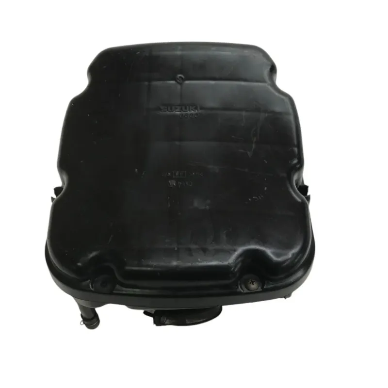 Boite a air SUZUKI DL 1000 2002-2006 VSTROM
