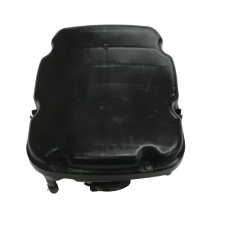 Boite a air SUZUKI DL 1000 2002-2006 VSTROM