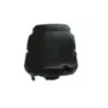 Boite a air SUZUKI DL 1000 2002-2006 VSTROM Boite a air SUZUKI DL 1000 2002-2006 VSTROM