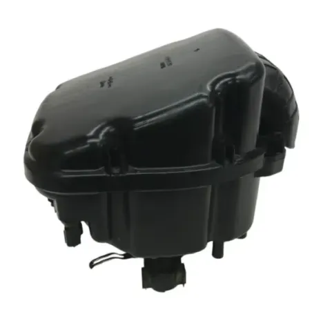 Boite a air SUZUKI DL 1000 2002-2006 VSTROM