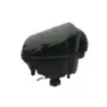 Boite a air SUZUKI DL 1000 2002-2006 VSTROM Boite a air SUZUKI DL 1000 2002-2006 VSTROM