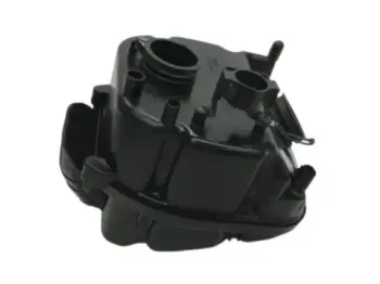 Boite a air SUZUKI DL 1000 2002-2006 VSTROM