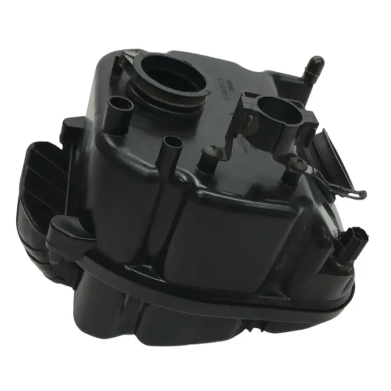 Boite a air SUZUKI DL 1000 2002-2006 VSTROM