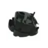 Boite a air SUZUKI DL 1000 2002-2006 VSTROM Boite a air SUZUKI DL 1000 2002-2006 VSTROM
