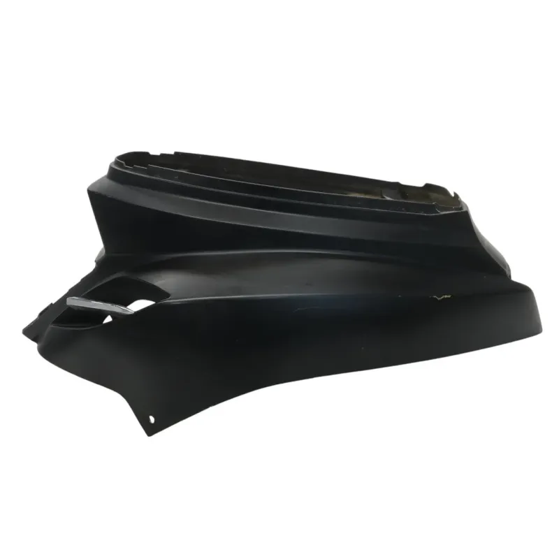 Cache carenage coque arriere YAMAHA CW 50 2004-2016 BW'S