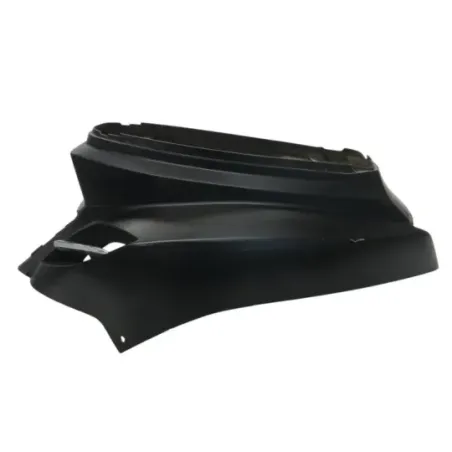 Cache carenage coque arriere YAMAHA CW 50 2004-2016 BW'S