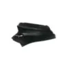 Cache carenage coque arriere YAMAHA CW 50 2004-2016 BW'S