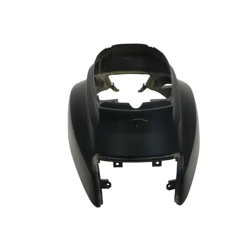 Cache carenage coque arriere YAMAHA CW 50 2004-2016 BW'S