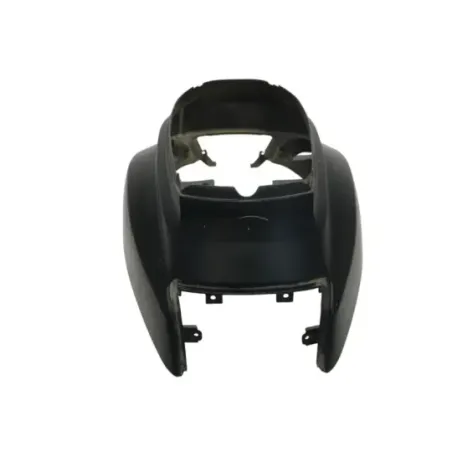 Cache carenage coque arriere YAMAHA CW 50 2004-2016 BW'S
