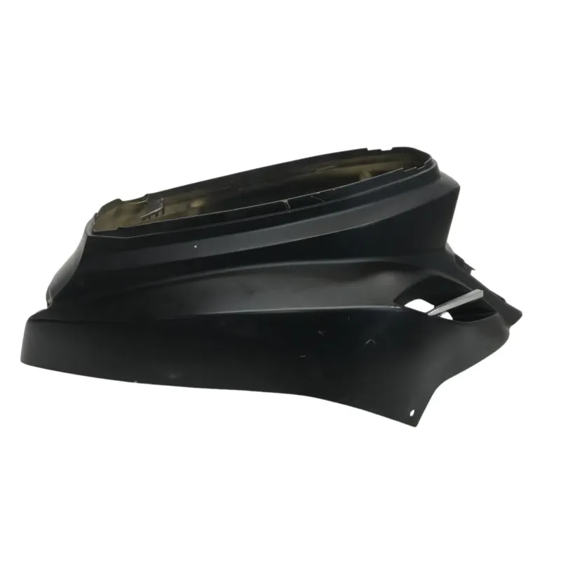 Cache carenage coque arriere YAMAHA CW 50 2004-2016 BW'S
