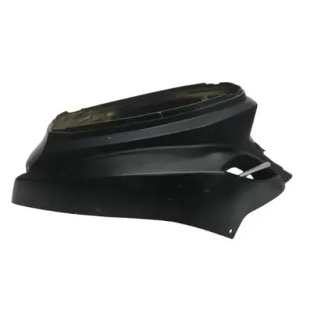 Cache carenage coque arriere YAMAHA CW 50 2004-2016 BW'S