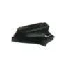 Cache carenage coque arriere YAMAHA CW 50 2004-2016 BW'S