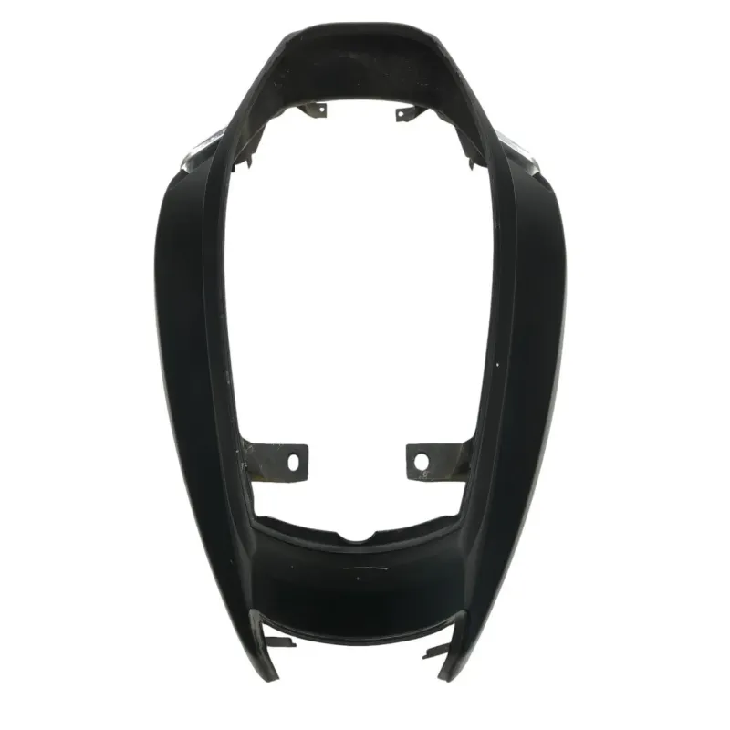 Cache carenage coque arriere YAMAHA CW 50 2004-2016 BW'S