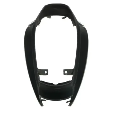Cache carenage coque arriere YAMAHA CW 50 2004-2016 BW'S