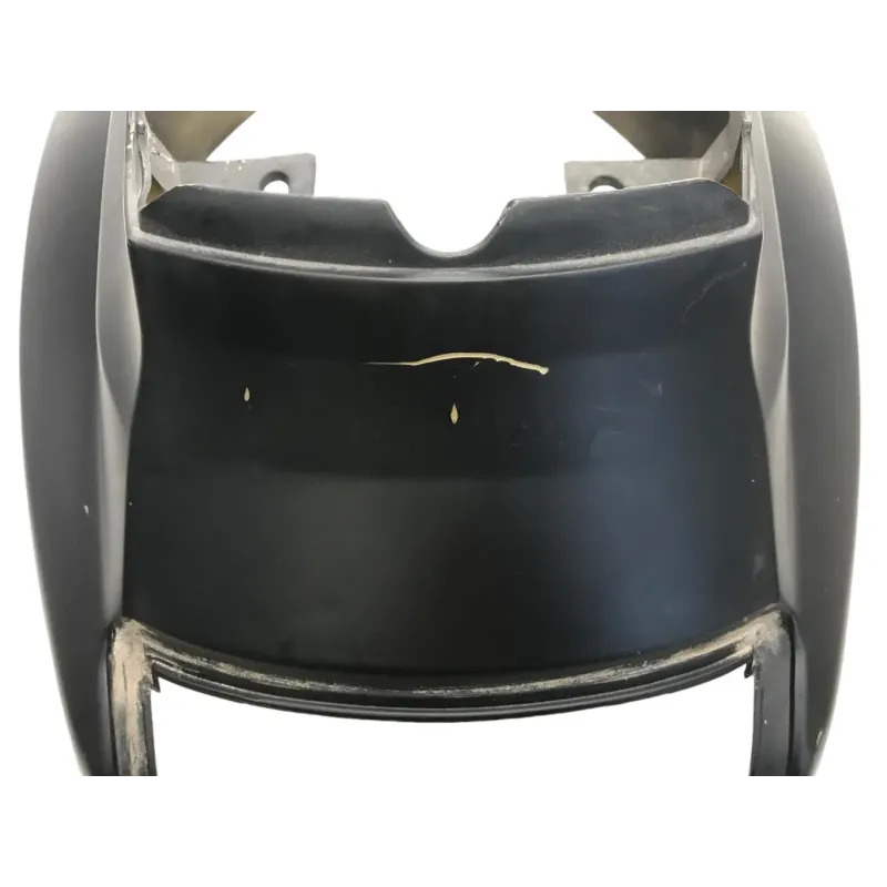 Cache carenage coque arriere YAMAHA CW 50 2004-2016 BW'S