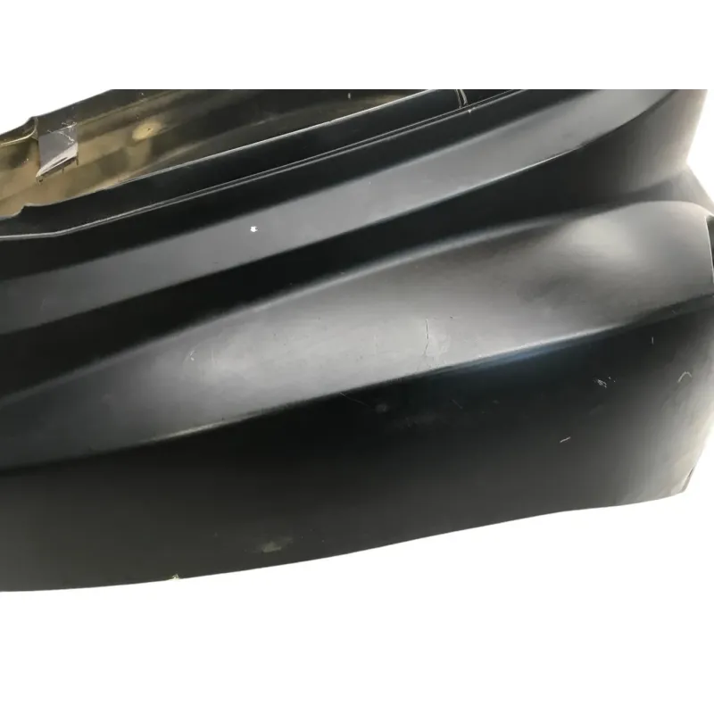 Cache carenage coque arriere YAMAHA CW 50 2004-2016 BW'S