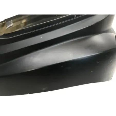 Cache carenage coque arriere YAMAHA CW 50 2004-2016 BW'S
