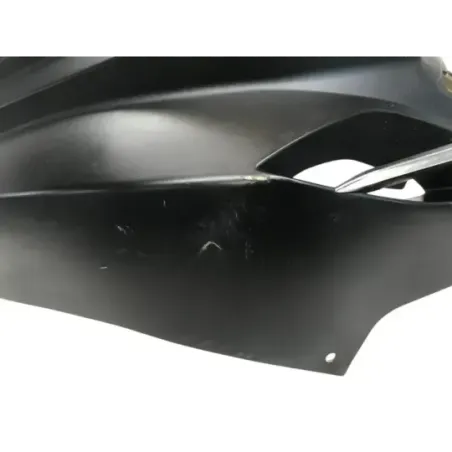 Cache carenage coque arriere YAMAHA CW 50 2004-2016 BW'S